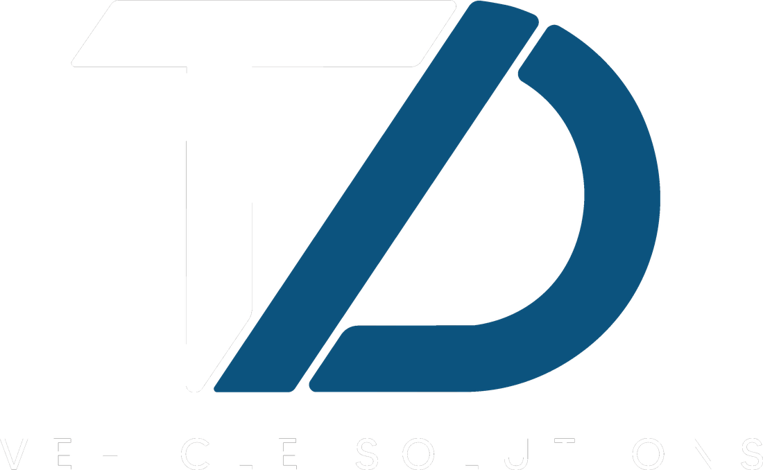 TD Vehicle Solutions